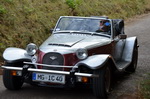 GG 2012 - Hill climb