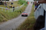 GG 2012 - Hill climb