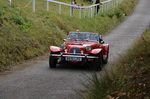 GG 2012 - Hill climb