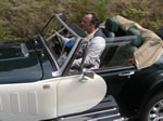 GG 2012 - Hill climb