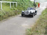 GG 2012 - Hill climb