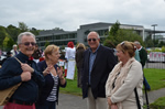GG 2012 - Impressions