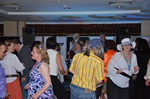 GG 2012 - Dinner Dance: It's party time