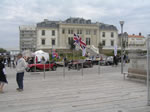 Brittany France Tour - 21st-28th September 2012 (Photo by: Geoff)