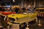 NEC 2012