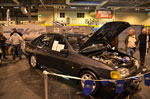 NEC 2012 - XR4