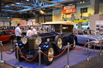 NEC 2012