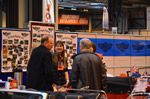 NEC 2012