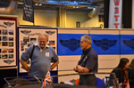 NEC 2012