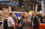 NEC 2012