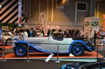 NEC 2012