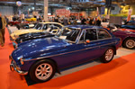 NEC 2012