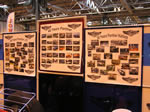 NEC 2012 (Photo by Geoff)