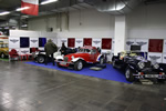 Essen - Techno Classica (10th - 14th April 2013)(Photo by: Norbert)