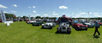 Bromley Pageant - June 8th 2014