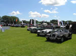 Bromley Pageant - June 8th 2014