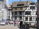 Alsace Trip. 20-27th June 2014 (Photo by: Geoff)