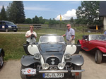 Alsace Trip. 20-27th June 2014 - Didi_Nani