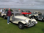 Whitstable - August 17th 2014