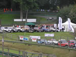 Prescott Hill and Grand Gathering - 5th-7th September 2014