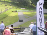 Prescott Hill and Grand Gathering - 5th-7th September 2014