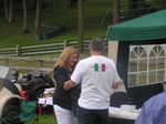 Prescott Hill and Grand Gathering - 5th-7th September 2014