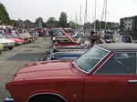 Isle of Wight Classics - 13/14th September 2014