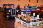 NEC - Classic & Motor Show - 14th-16th November 2014