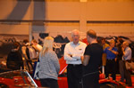 NEC - Classic & Motor Show - 14th-16th November 2014