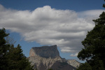 Sortie du 16 Avril 2016 - 300 km dans le Vercors