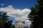 Sortie du 16 Avril 2016 - 300 km dans le Vercors