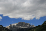 Sortie du 16 Avril 2016 - 300 km dans le Vercors