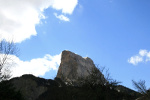 Sortie du 16 Avril 2016 - 300 km dans le Vercors