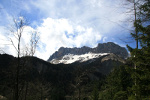 Sortie du 16 Avril 2016 - 300 km dans le Vercors