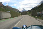 Sortie du 16 Avril 2016 - 300 km dans le Vercors