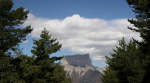 Sortie du 16 Avril 2016 - 300 km dans le Vercors