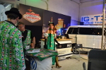 Essen - Techno Classica (6th-10th April 2016) - Other stands - (Photo by: Geli)