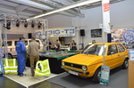 TechnoClassica Essen - other clubs - 5th - 9th April 2017