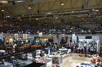 TechnoClassica Essen - other clubs - 5th - 9th April 2017