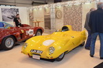 TechnoClassica Essen - other clubs - 5th - 9th April 2017