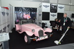 TechnoClassica Essen - April 5th - 9th 2017