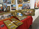 30th TechnoClassica Essen - 21st - 25th March 2018 - other club stands and more