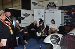 TECHNO-CLASSICA ESSEN - 10th-14th April 2019