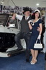 TECHNO-CLASSICA ESSEN - 10th-14th April 2019