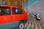 TECHNO-CLASSICA ESSEN - 10th-14th April 2019