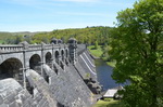 Panther Area 9 Welsh Tour - Lake Vyrnwy - Tuesday 14th to Friday 17th May 2019