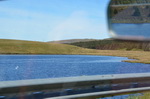 Panther Area 9 Welsh Tour - Lake Vyrnwy - Tuesday 14th to Friday 17th May 2019