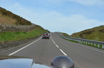 Panther Area 9 Welsh Tour - Lake Vyrnwy - Tuesday 14th to Friday 17th May 2019