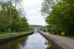 Panther Area 9 Welsh Tour - Lake Vyrnwy - Tuesday 14th to Friday 17th May 2019