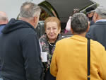 Grand Gathering at Brooklands Museum</strong> - Saturday 1st October 2022